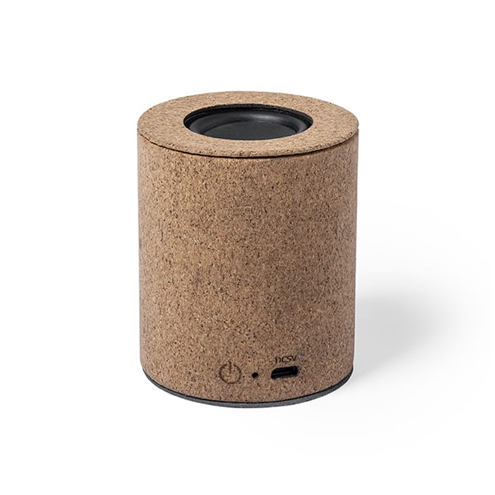 MP3169140-altavoz--6.jpg