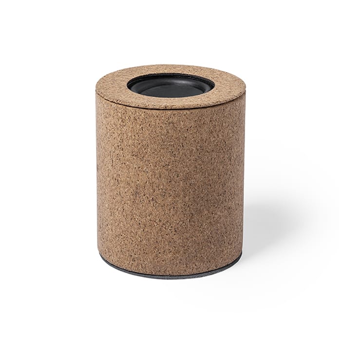 MP3169140-altavoz--7.jpg
