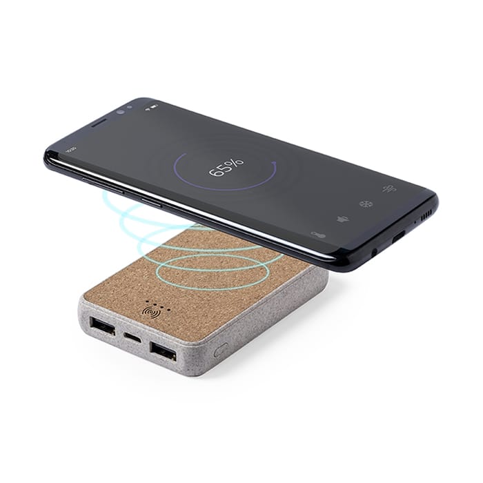 MP3169170-power-bank--2.jpg