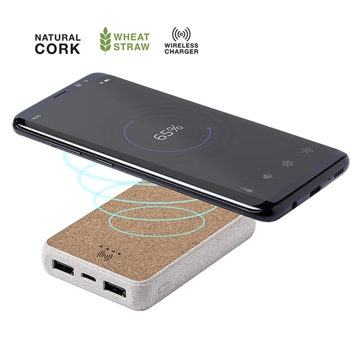 MP3169170-power-bank--6.jpg