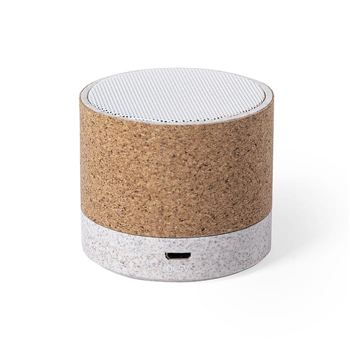 MP3169190-altavoz--1.jpg