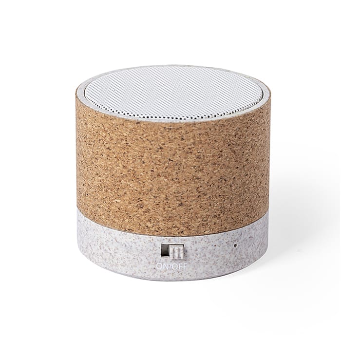 MP3169190-altavoz--2.jpg