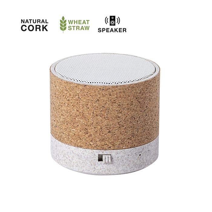 MP3169190-altavoz--3.jpg