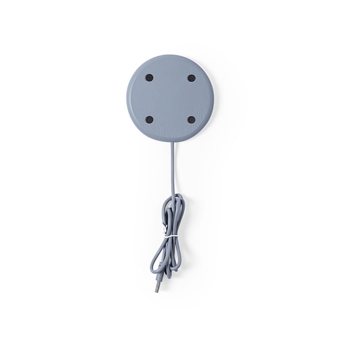 MP3169200-cargador--5.jpg