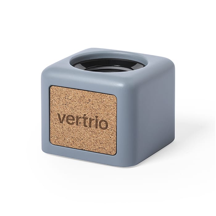 MP3169210-altavoz--1.jpg
