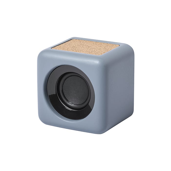MP3169210-altavoz--2.jpg