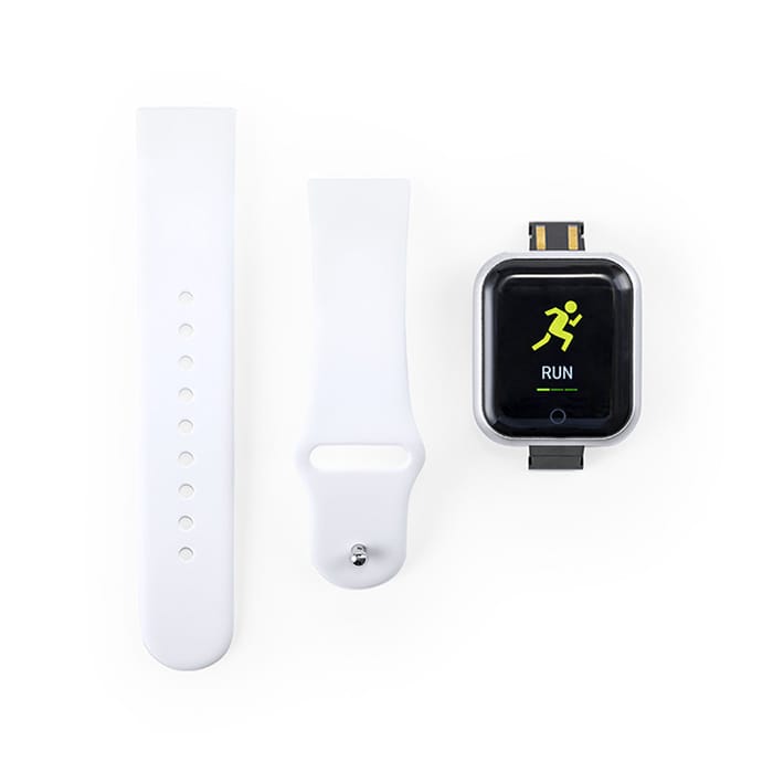 MP3169230-reloj-inteligente-blanco-1.jpg