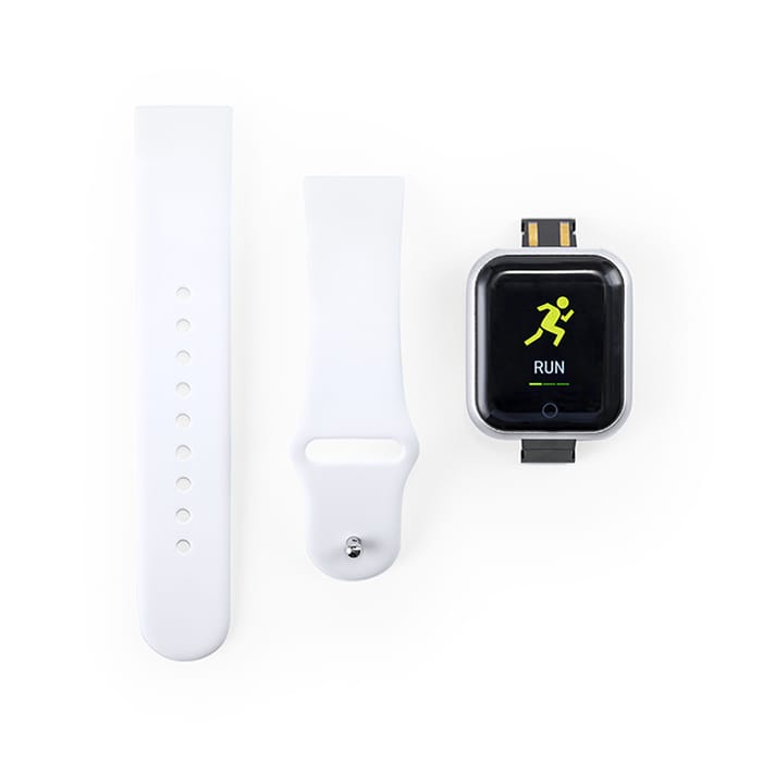 MP3169240-reloj-inteligente-negro-1.jpg