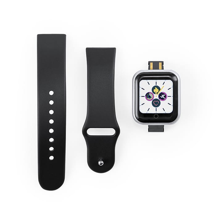 MP3169240-reloj-inteligente-negro-2.jpg