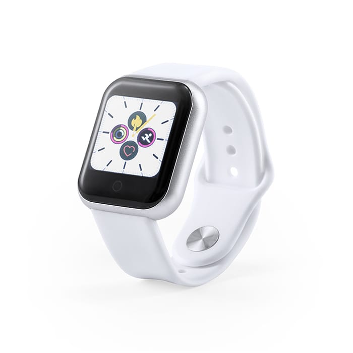 MP3169240-reloj-inteligente-negro-3.jpg