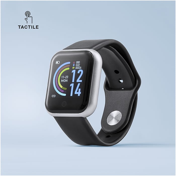 MP3169240-reloj-inteligente-negro-4.jpg