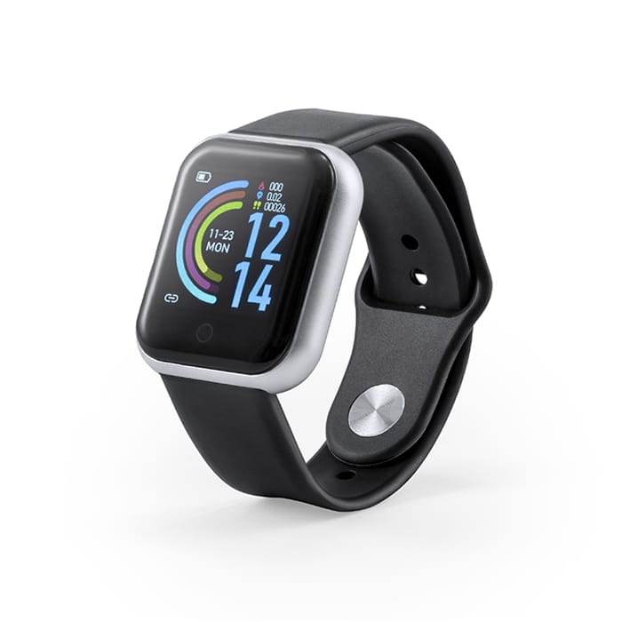 MP3169240-reloj-inteligente-negro-5.jpg