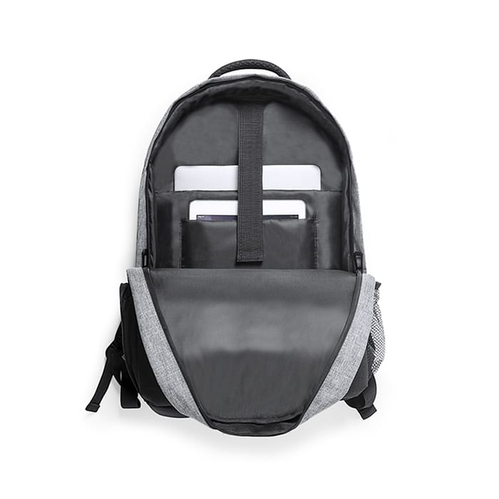 MP3169290-mochila-gris-5.jpg
