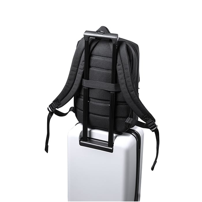 MP3169300-mochila-esterilizador-uv-negro-1.jpg