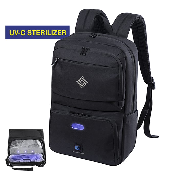 MP3169300-mochila-esterilizador-uv-negro-10.jpg