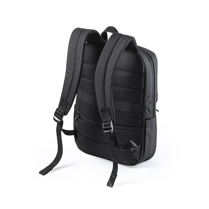 MP3169300-mochila-esterilizador-uv-negro-2.jpg