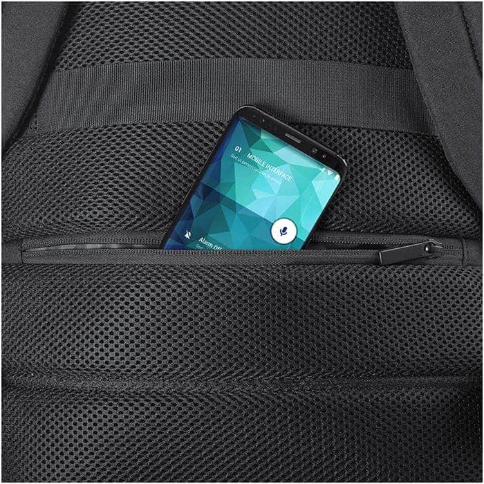 MP3169300-mochila-esterilizador-uv-negro-3.jpg