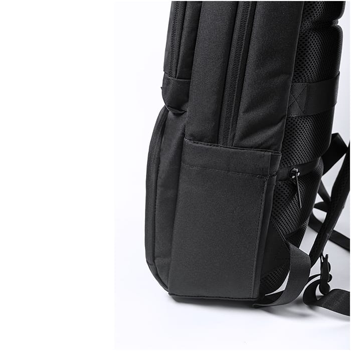 MP3169300-mochila-esterilizador-uv-negro-4.jpg