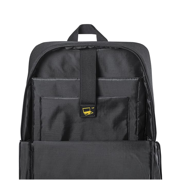 MP3169300-mochila-esterilizador-uv-negro-5.jpg