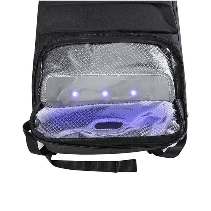 MP3169300-mochila-esterilizador-uv-negro-6.jpg