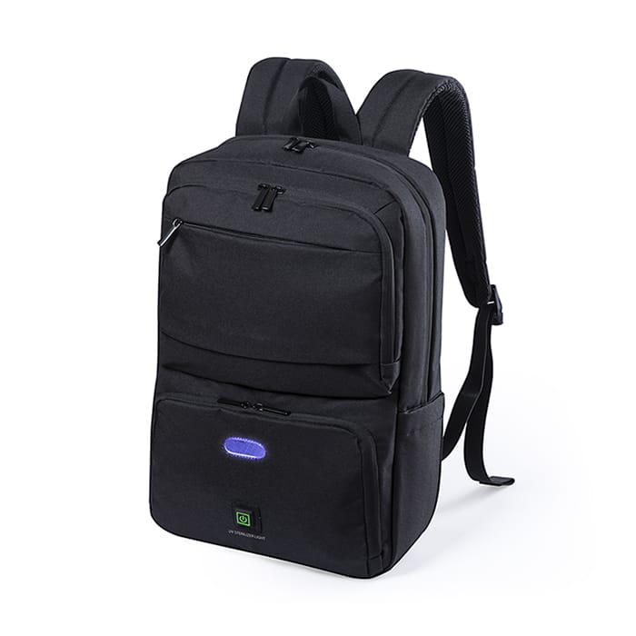 MP3169300-mochila-esterilizador-uv-negro-8.jpg