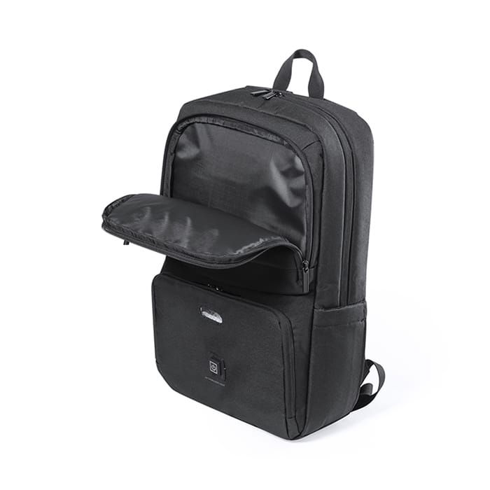 MP3169300-mochila-esterilizador-uv-negro-9.jpg