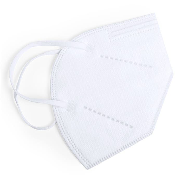 MP3169310-mascarilla-autofiltrante-ffp2-blanca-blanco-1.jpg