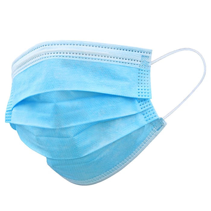 MP3169320-mascarilla-quirurgica-iir-azul-1.jpg