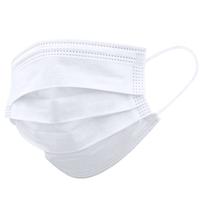 MP3169330-mascarilla-quirurgica-iir-blanco-1.jpg