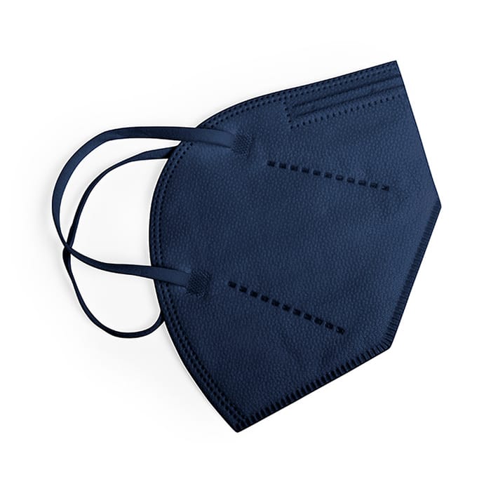 MP3169340-mascarilla-autofiltrante-ffp2-color-azul-1.jpg