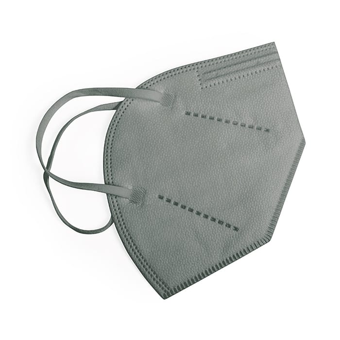 MP3169350-mascarilla-autofiltrante-ffp2-color-gris-1.jpg