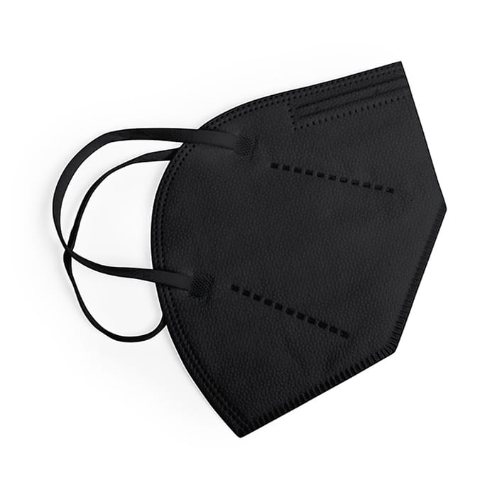 MP3169360-mascarilla-autofiltrante-ffp2-color-negro-1.jpg