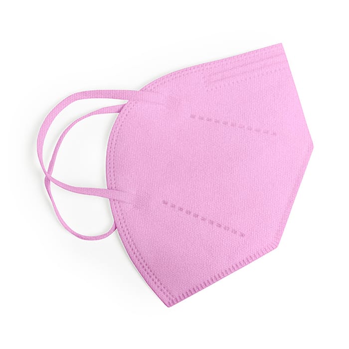 MP3169370-mascarilla-autofiltrante-ffp2-color-rosa-1.jpg