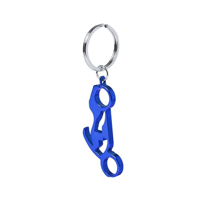 MP3169380-llavero-abridor-azul-1.jpg