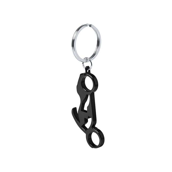 MP3169390-llavero-abridor-negro-1.jpg