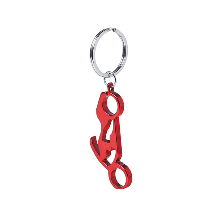 MP3169410-llavero-abridor-rojo-1.jpg