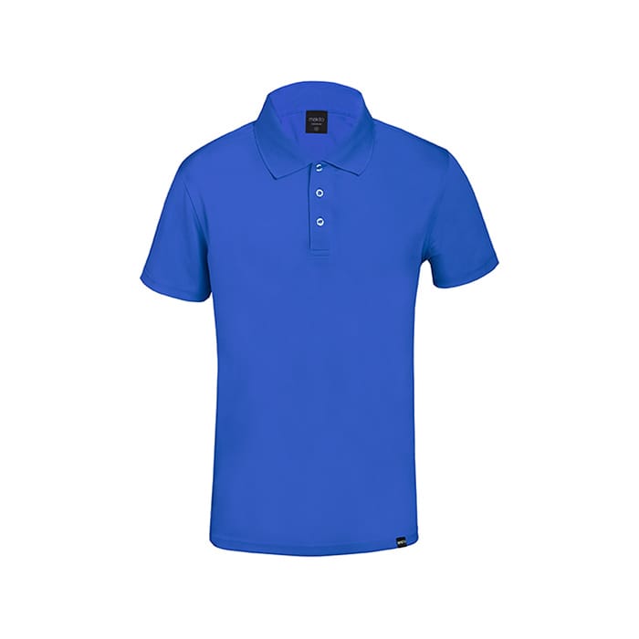 MP3169420-polo-azul-1.jpg