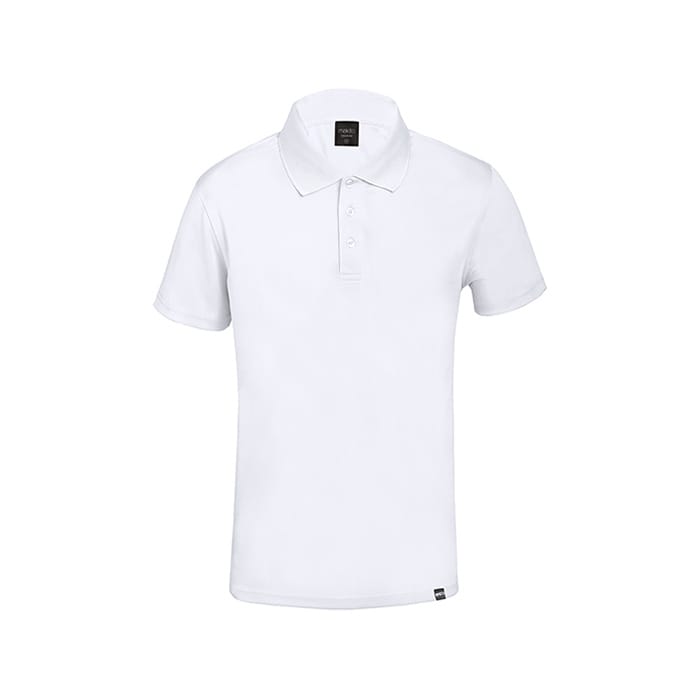 MP3169470-polo-blanco-1.jpg