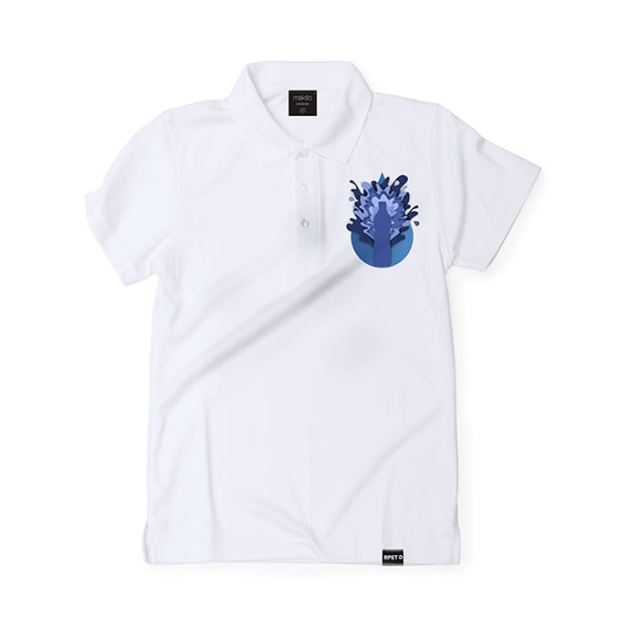 MP3169470-polo-blanco-2.jpg