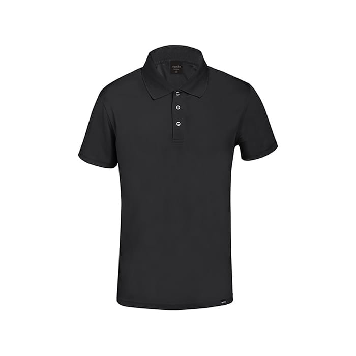MP3169570-polo-negro-1.jpg