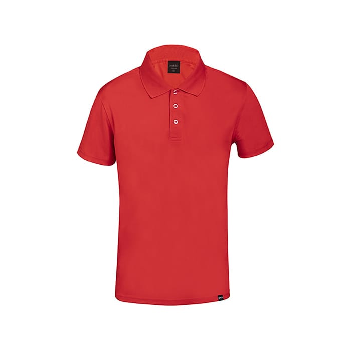 MP3169620-polo-rojo-1.jpg