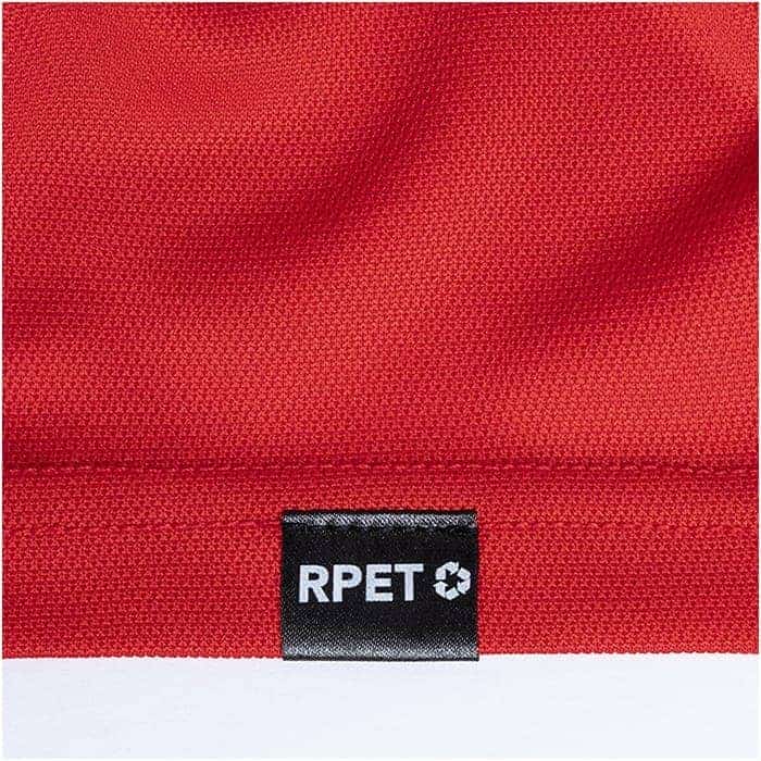 MP3169620-polo-rojo-2.jpg