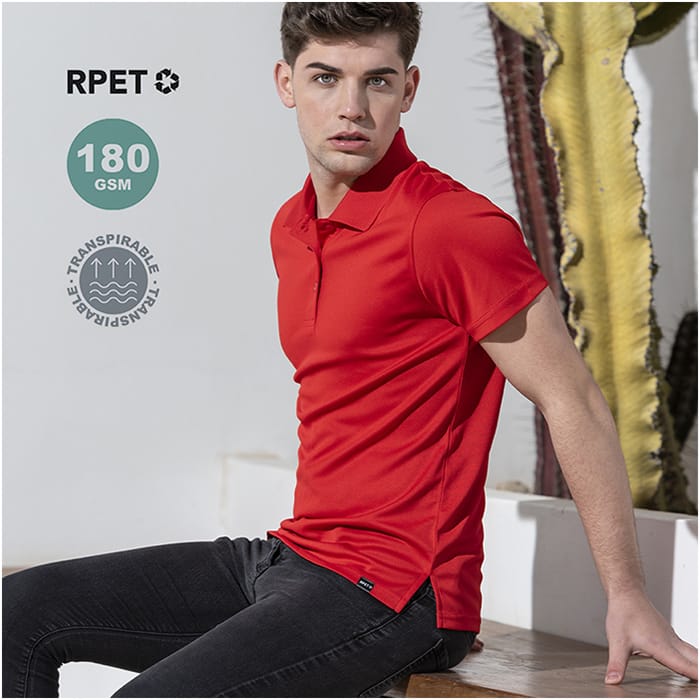 MP3169620-polo-rojo-3.jpg