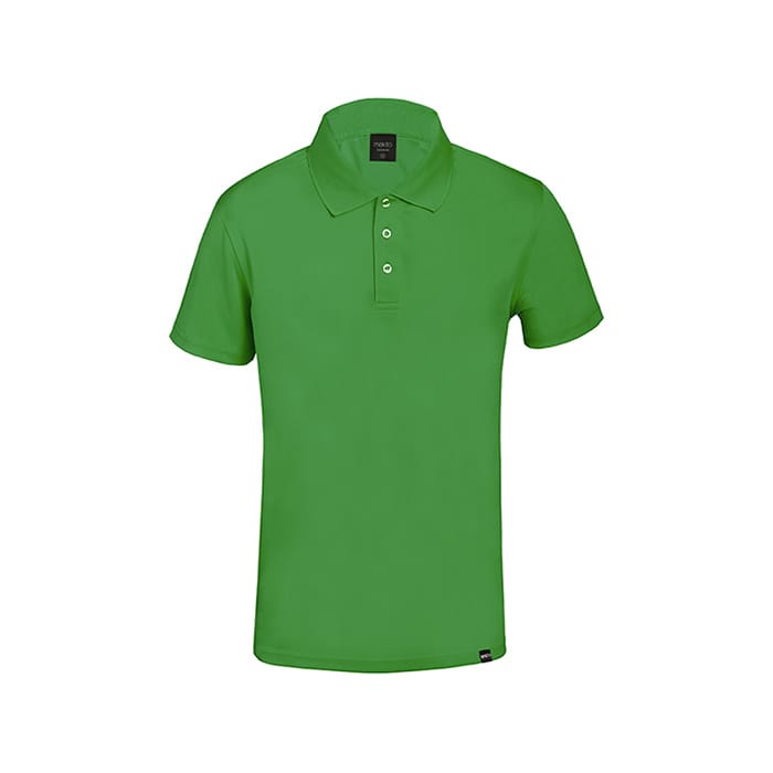 MP3169670-polo-verde-1.jpg