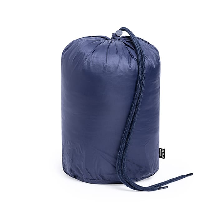 MP3169770-chaqueta-marino-1.jpg