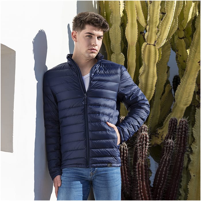 MP3169770-chaqueta-marino-2.jpg