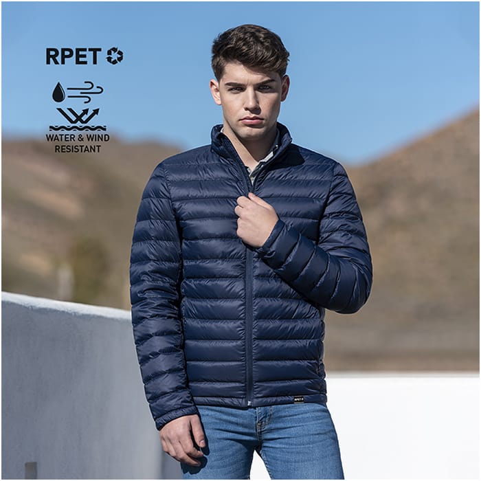 MP3169770-chaqueta-marino-3.jpg