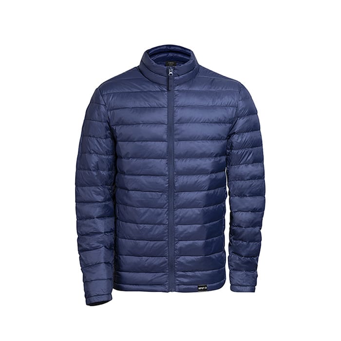 MP3169770-chaqueta-marino-4.jpg