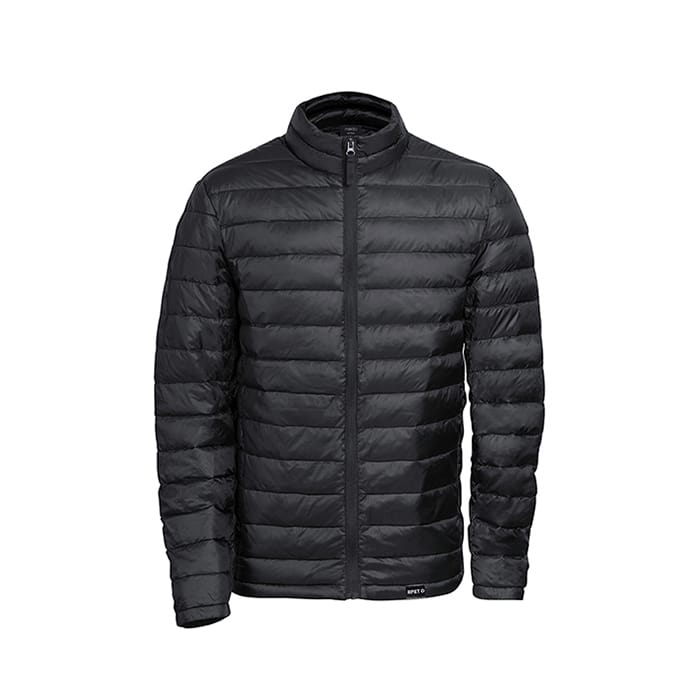 MP3169820-chaqueta-negro-1.jpg