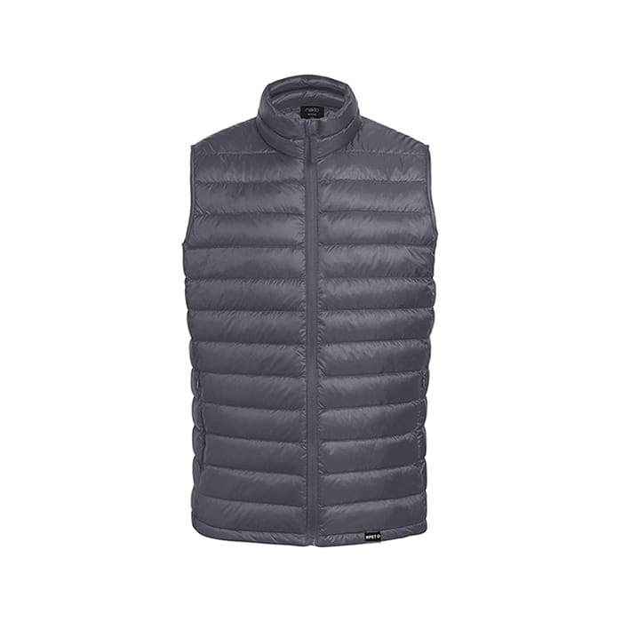 MP3169920-chaleco-gris-1.jpg